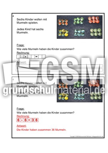 Rechengeschichte-4.pdf